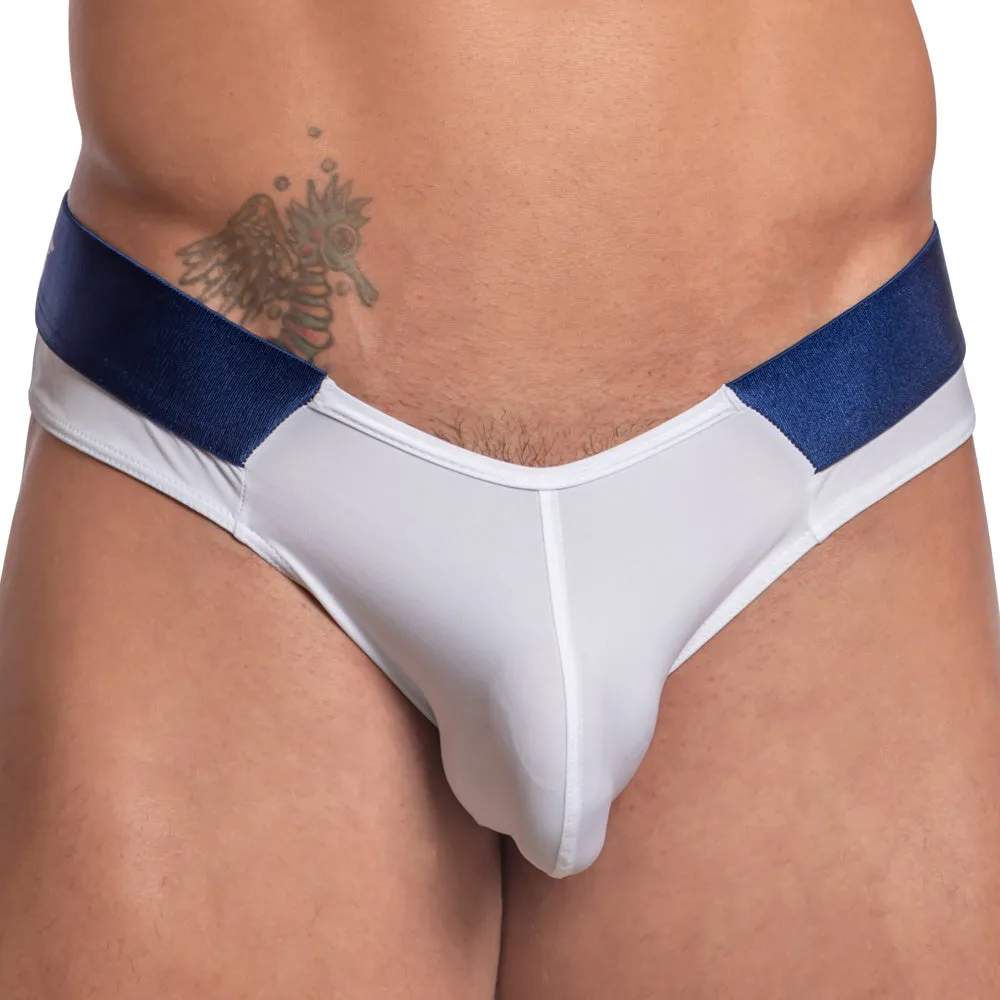 Agacio AGJ032 Neon Bulge Brief