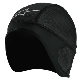 Alpinestars Balaclava Skull Cap