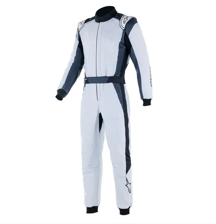 ALPINESTARS GP PRO COMP V2 FIA SUIT 2022