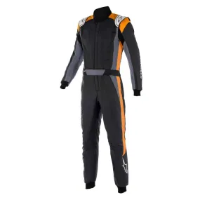 ALPINESTARS GP PRO COMP V2 FIA SUIT 2022