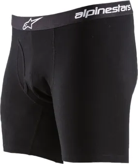 Alpinestars MX Underwear 1210-25001-10-XL