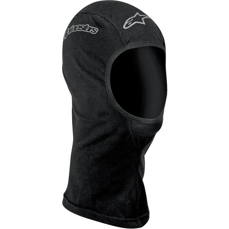 Alpinestars Open-Face Balaclava