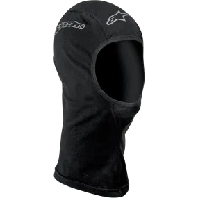 Alpinestars Open-Face Balaclava