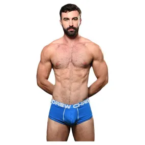 Andrew Christian Slow Fashion Boxer w/ SHOW-IT®