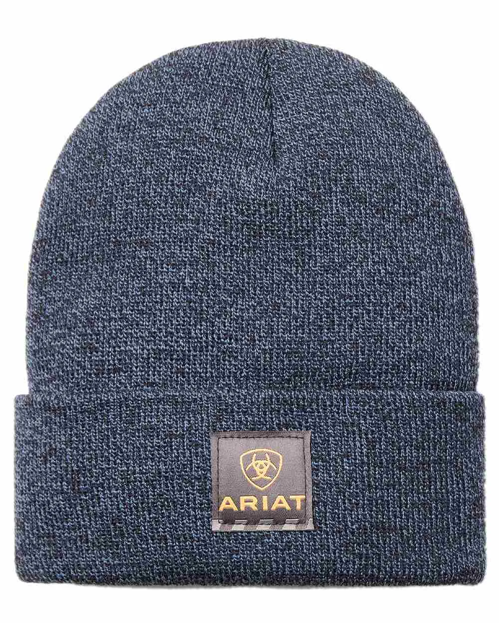 Ariat Mens Rebar Beanie