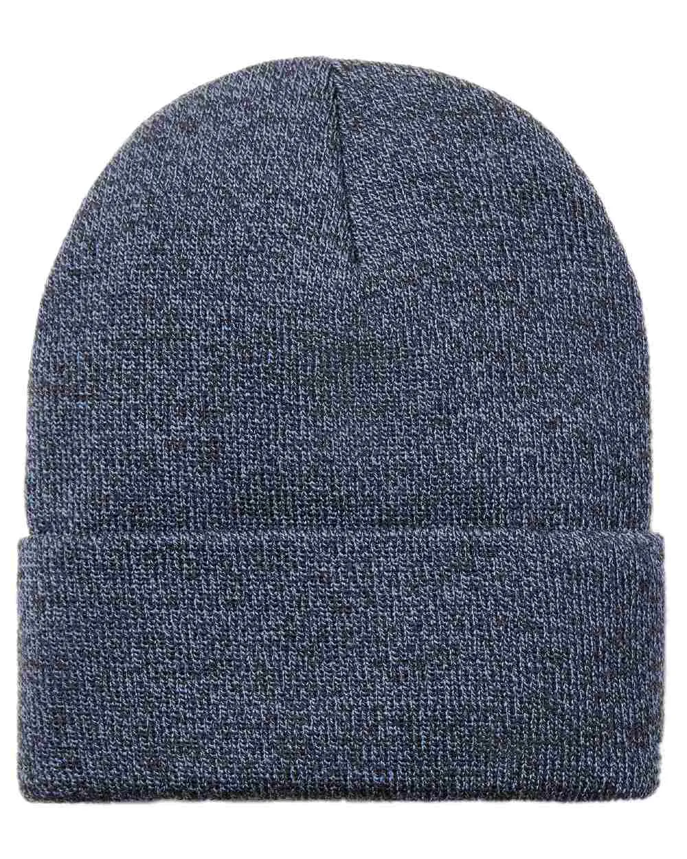 Ariat Mens Rebar Beanie