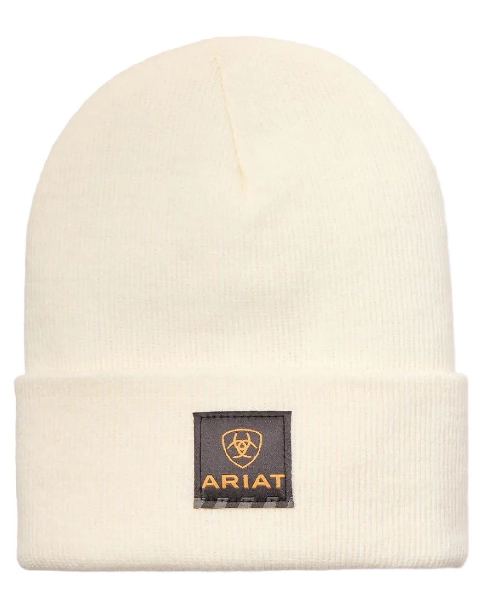 Ariat Mens Rebar Beanie