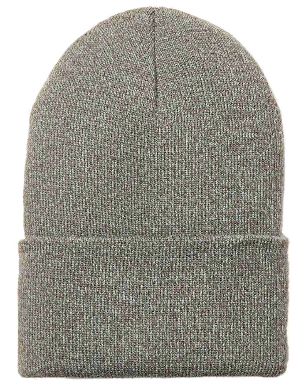 Ariat Mens Rebar Beanie