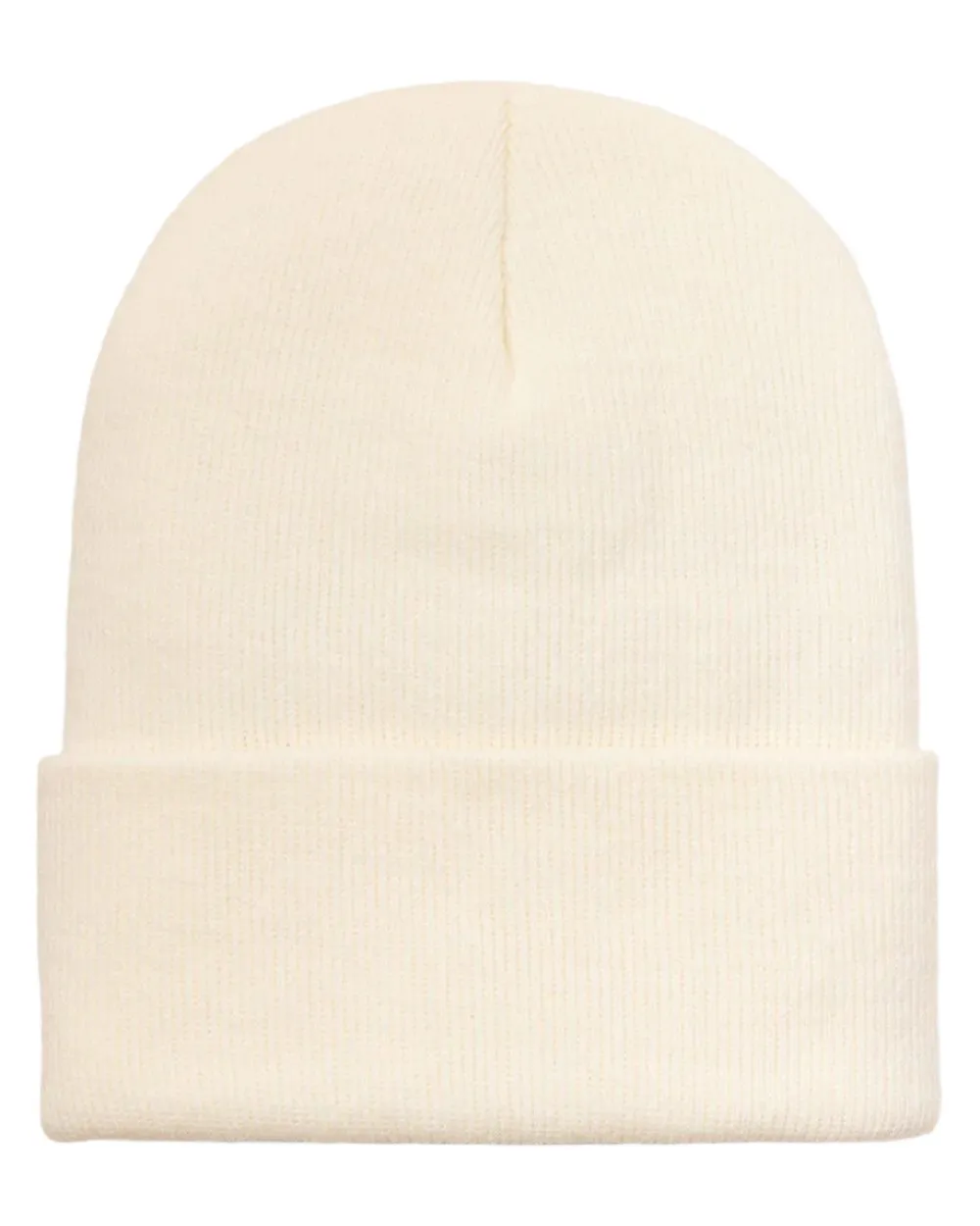 Ariat Mens Rebar Beanie