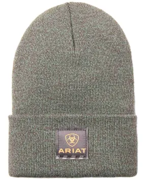 Ariat Mens Rebar Beanie