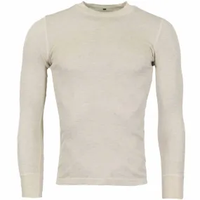 Austrian NOMEX Thermal Base Layer Undershirt