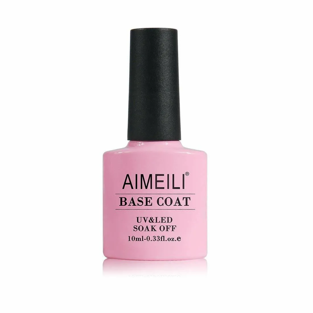 Base Coat | Base Coat Nail Polish