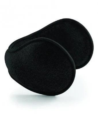 Beechfield Suprafleece Adjustable Ear Muffs