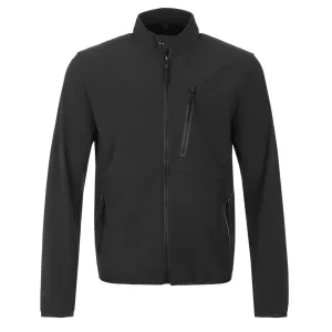 Belstaff Zenith Jacket in Black