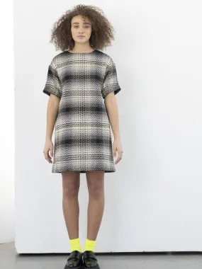 Bleeker Dress