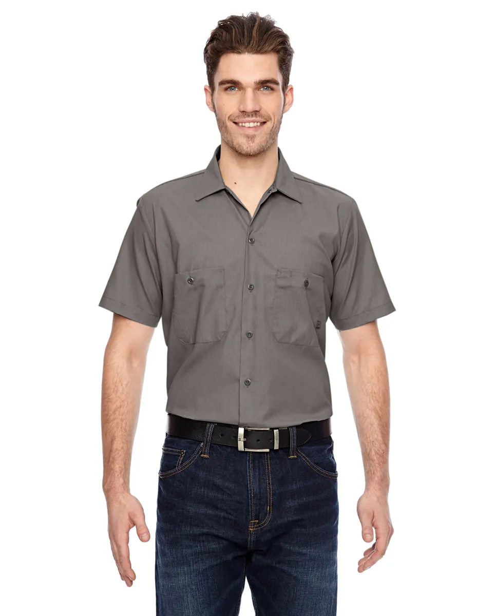 Buick Service Mechanics shirts