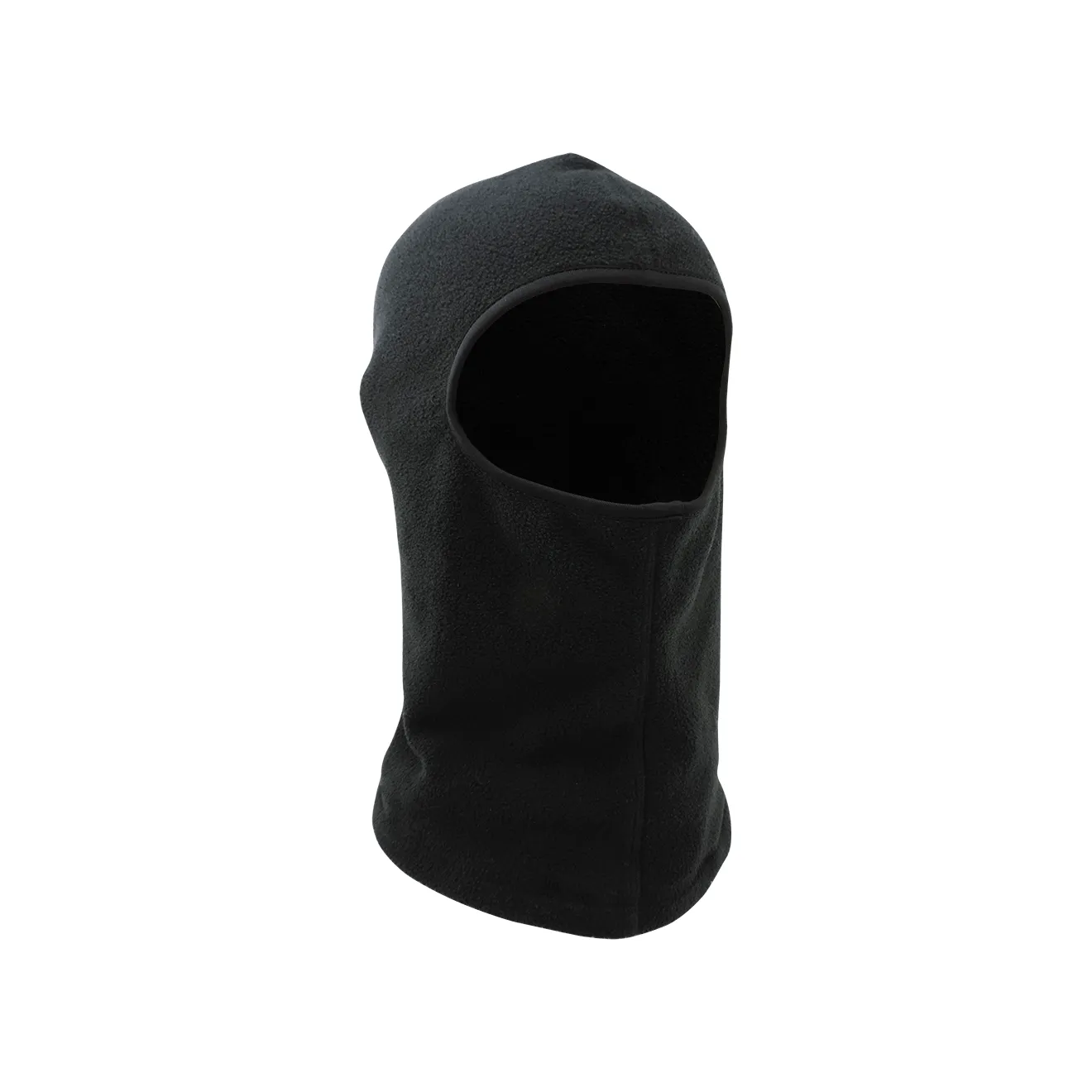 Bullhead Safety™ Winter Liners Shoulder-Length Thermal Balaclava