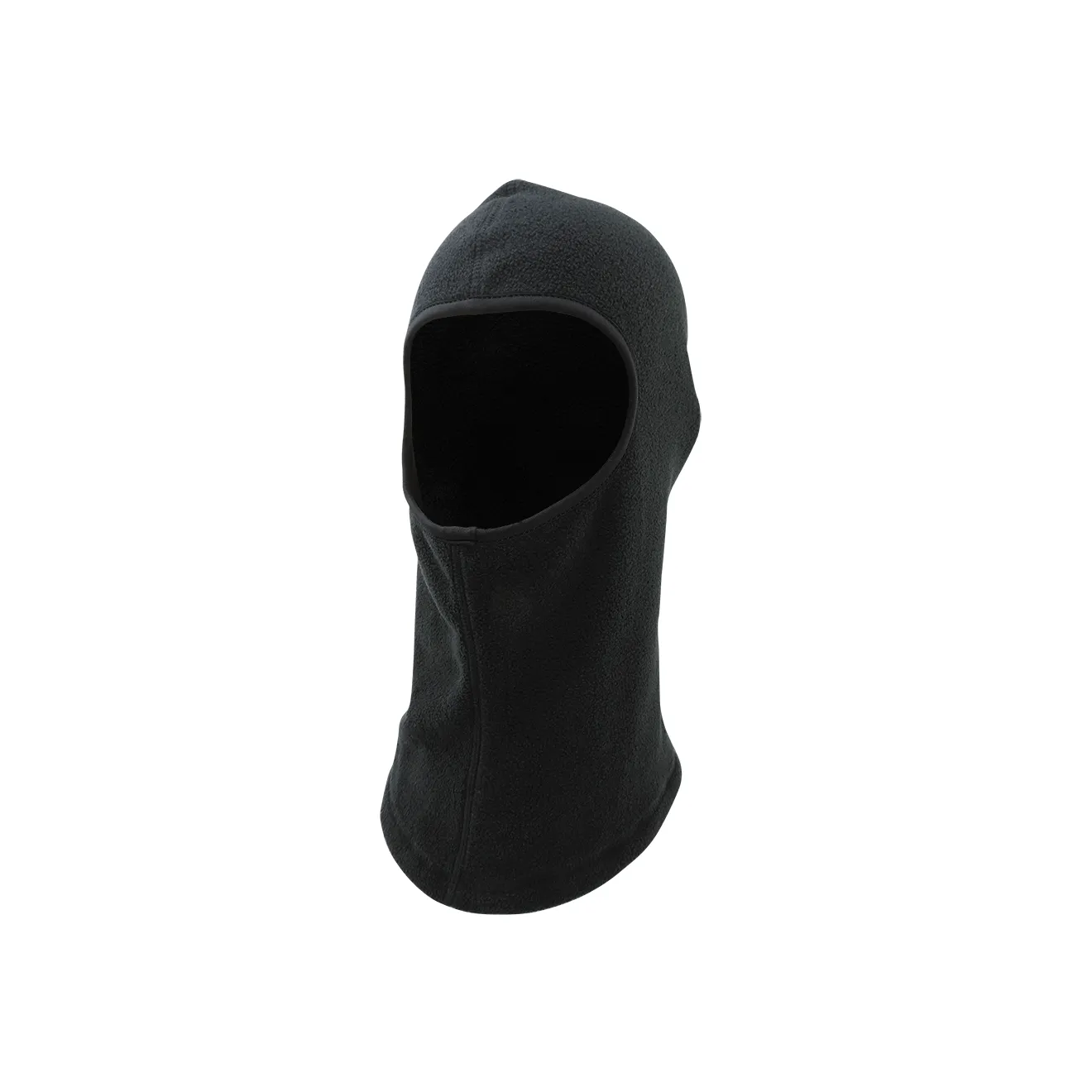 Bullhead Safety™ Winter Liners Shoulder-Length Thermal Balaclava