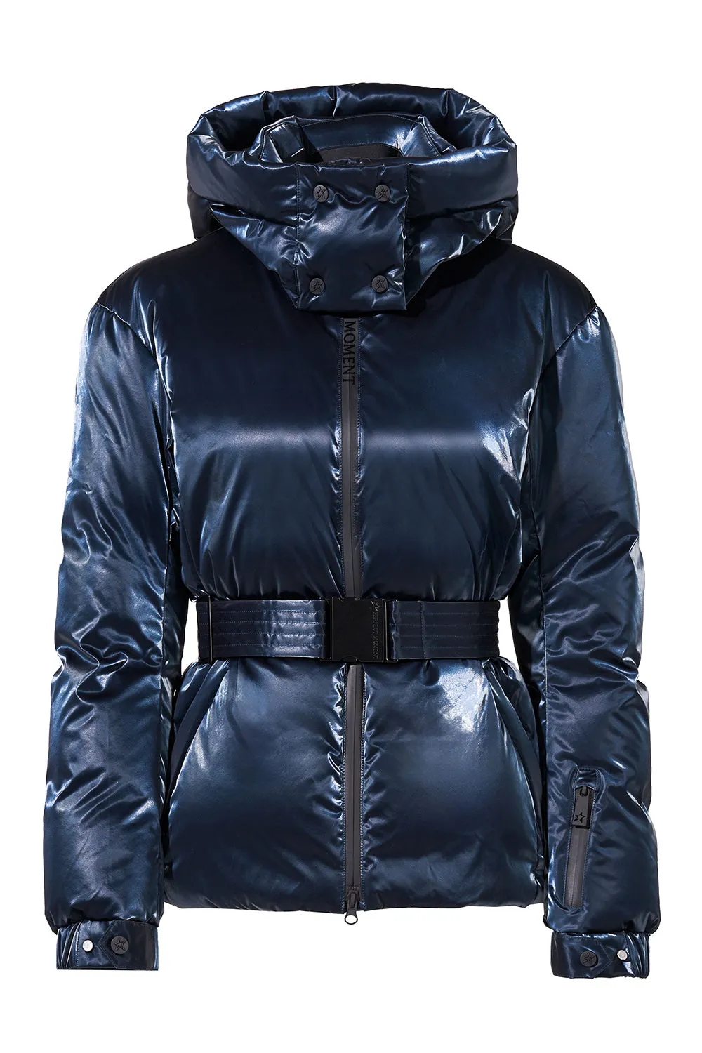 Candice Ski Parka