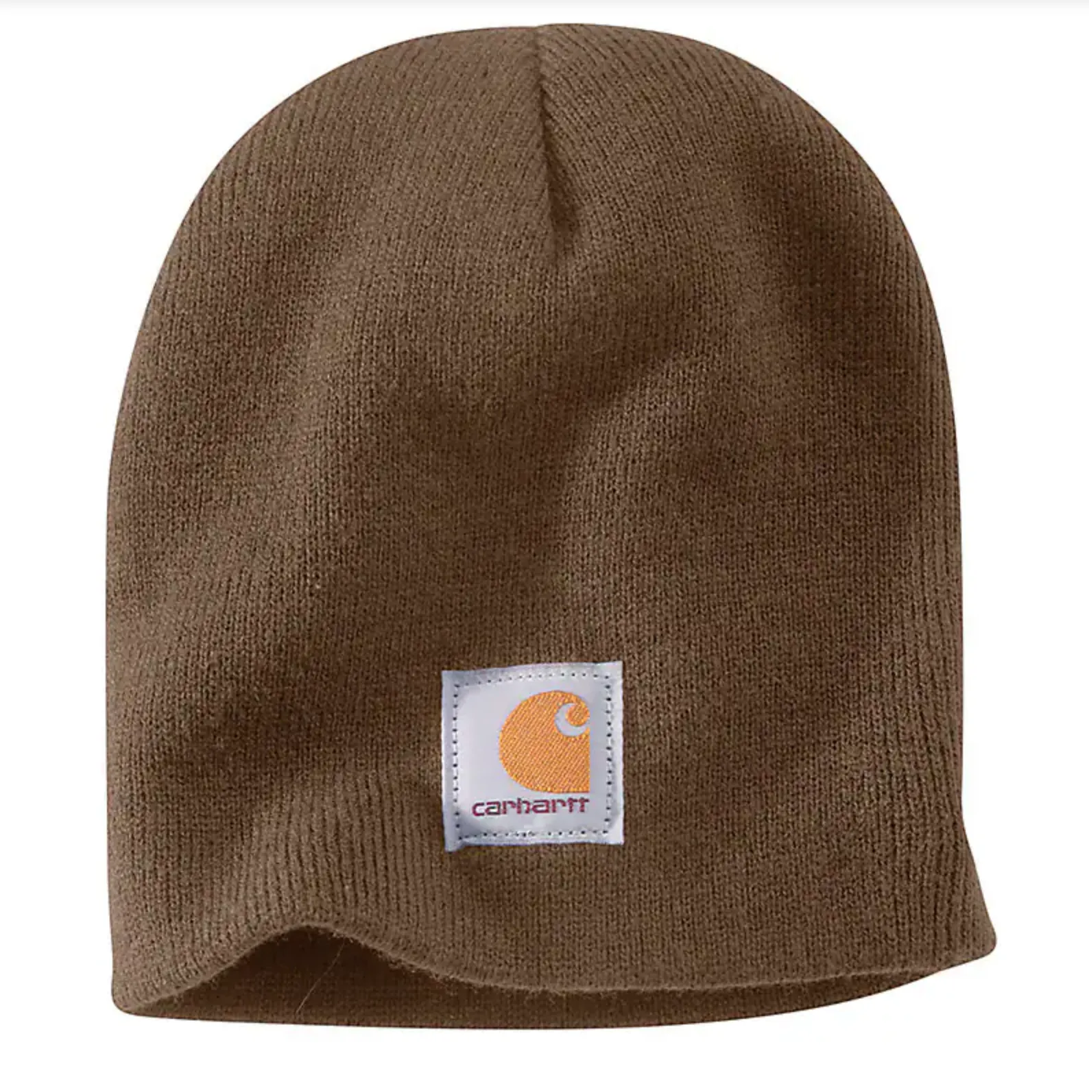 Carhartt Knit Beanie