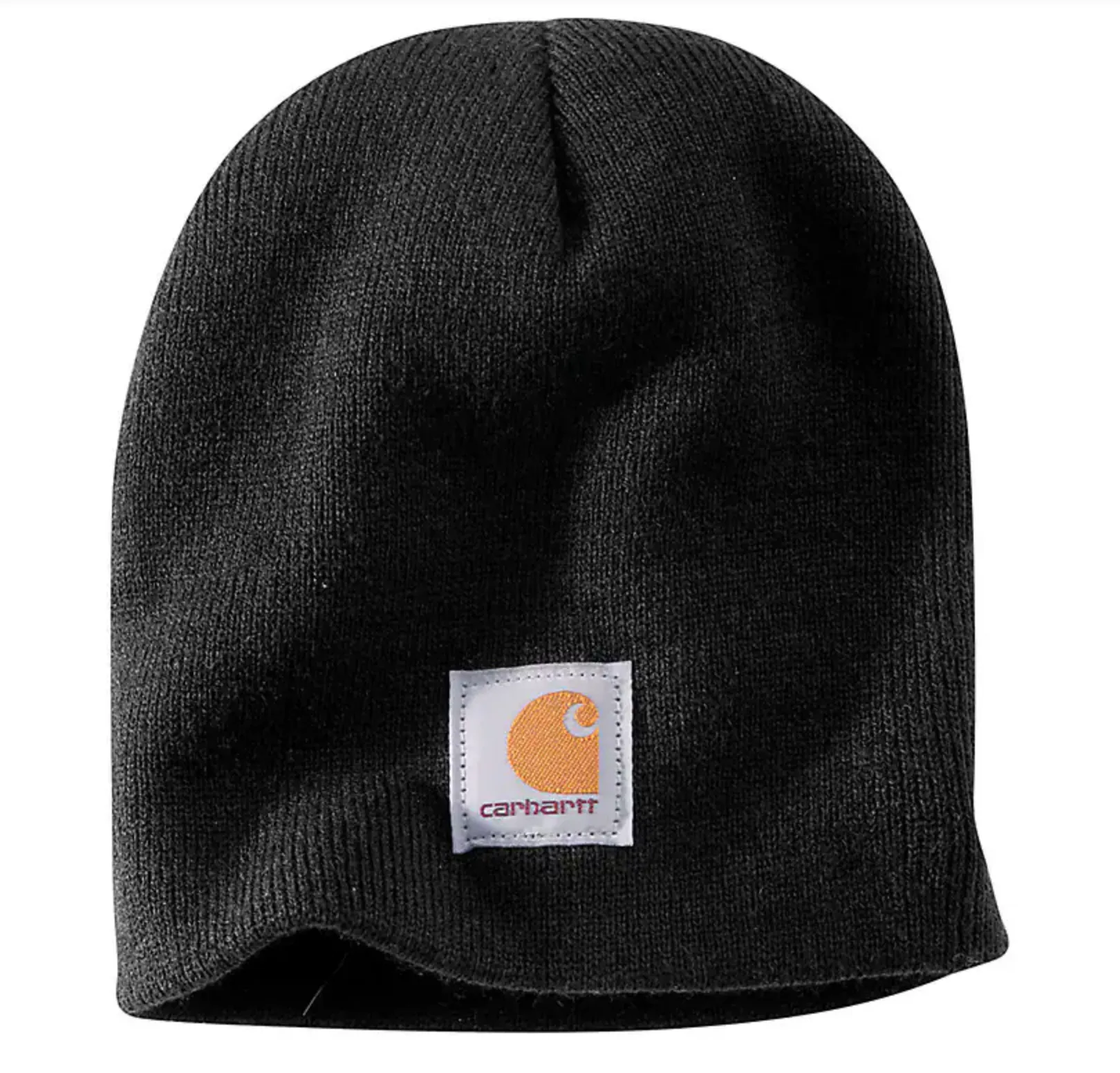 Carhartt Knit Beanie