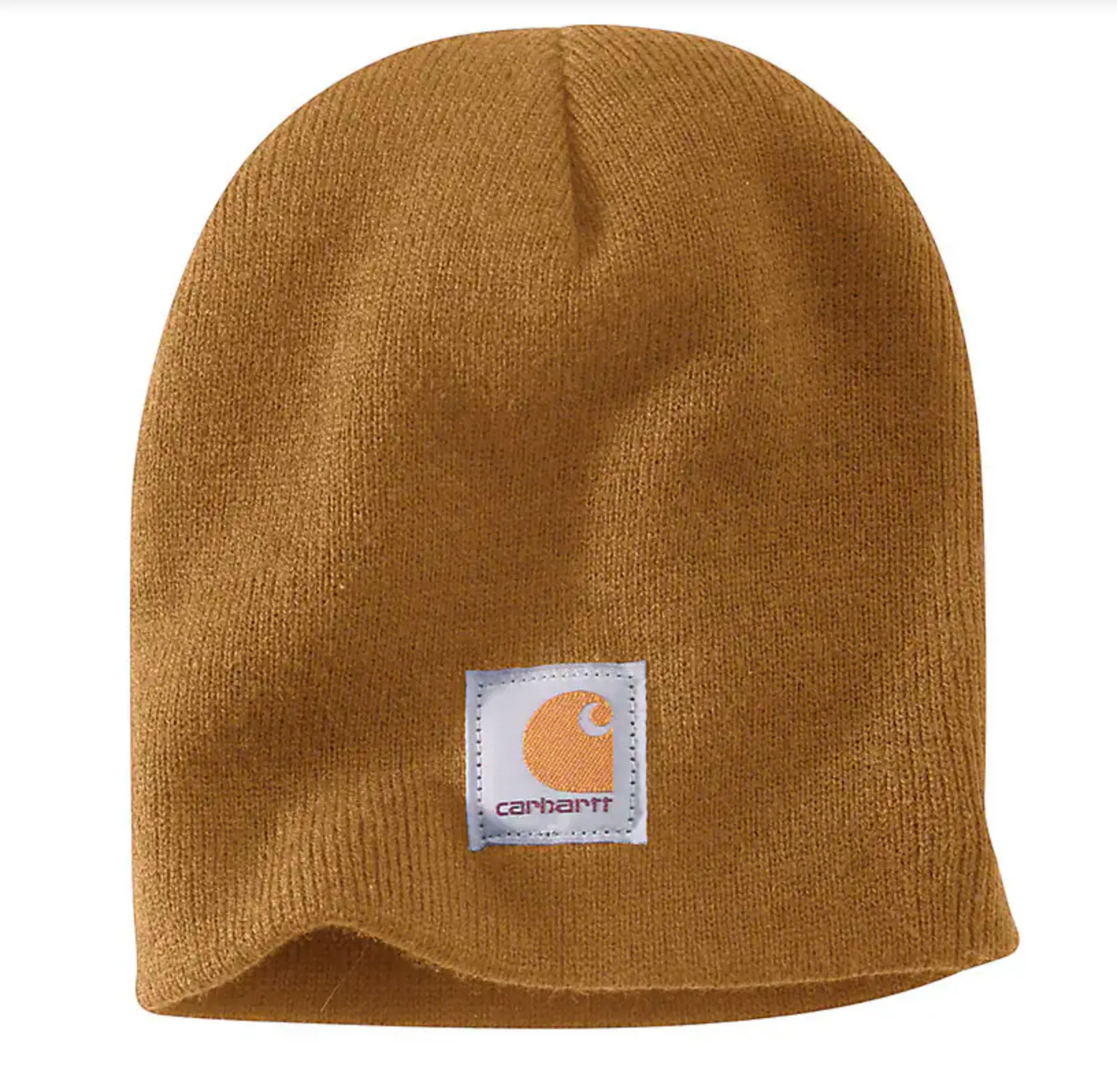 Carhartt Knit Beanie