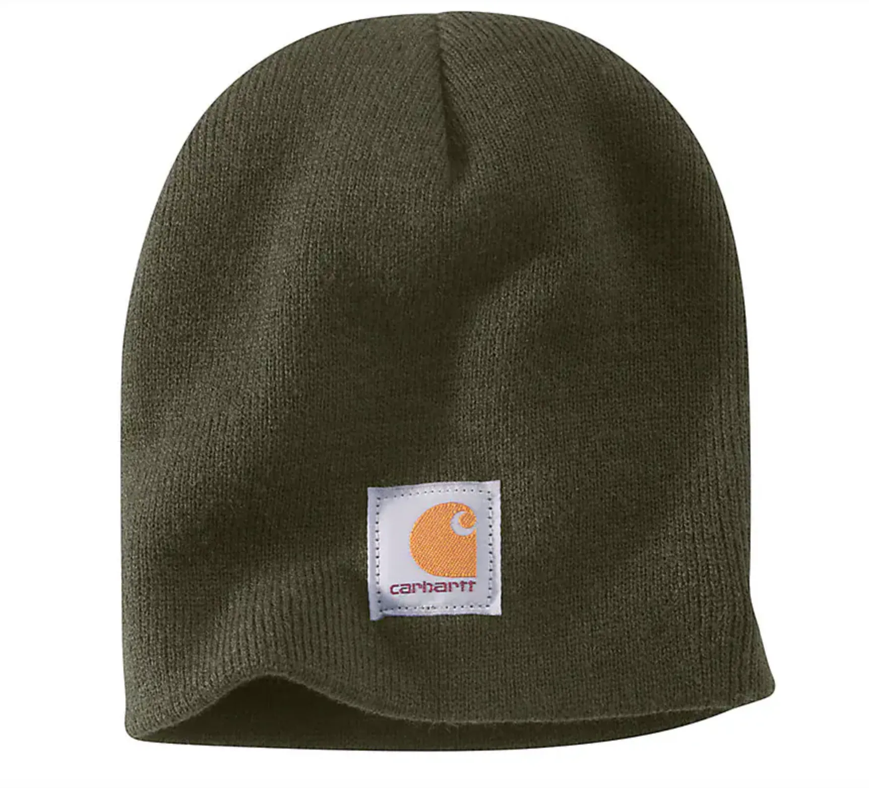 Carhartt Knit Beanie