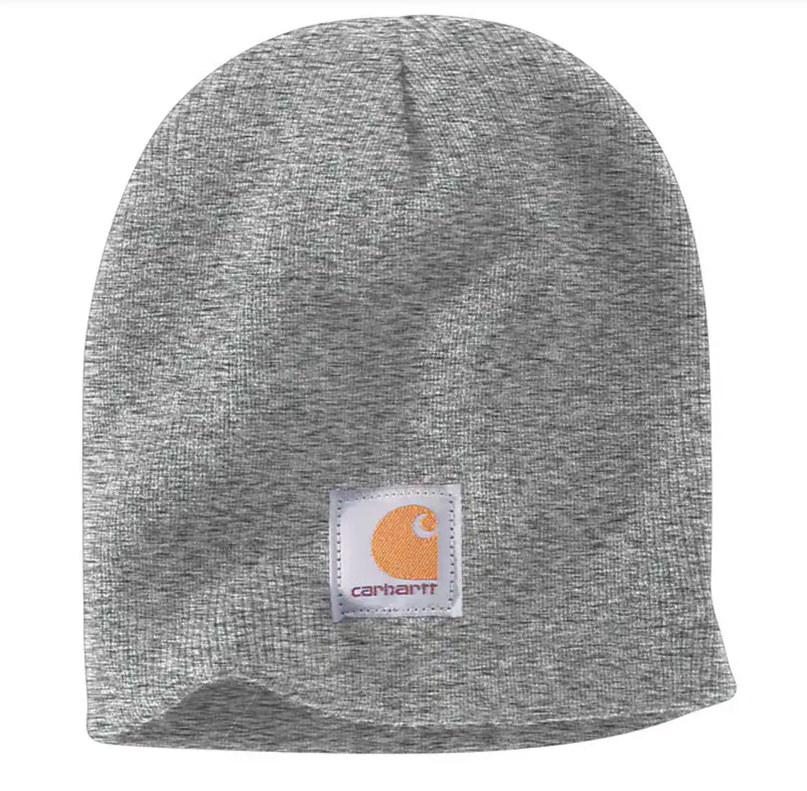 Carhartt Knit Beanie