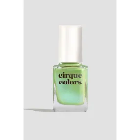 Cirque Colors - Nail Polish - Mermaid Grotto 0.37 oz