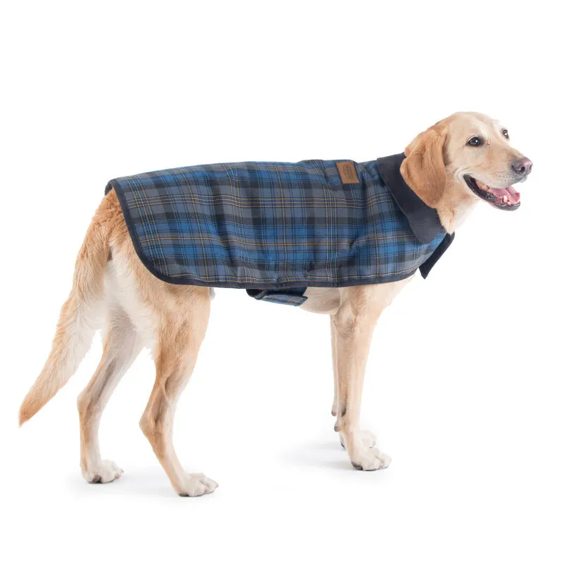 Classics Dog Coat