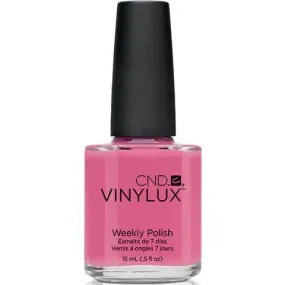 CND - Vinylux Gotcha 0.5 oz - #116