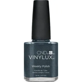 CND - Vinylux Grommet 0.5 oz - #201