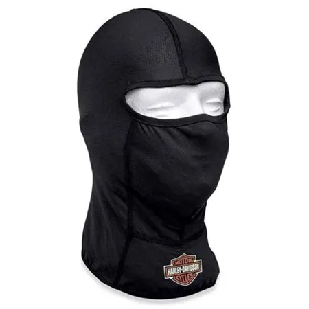 COOLCORE BAR & SHIELD BALACLAVA