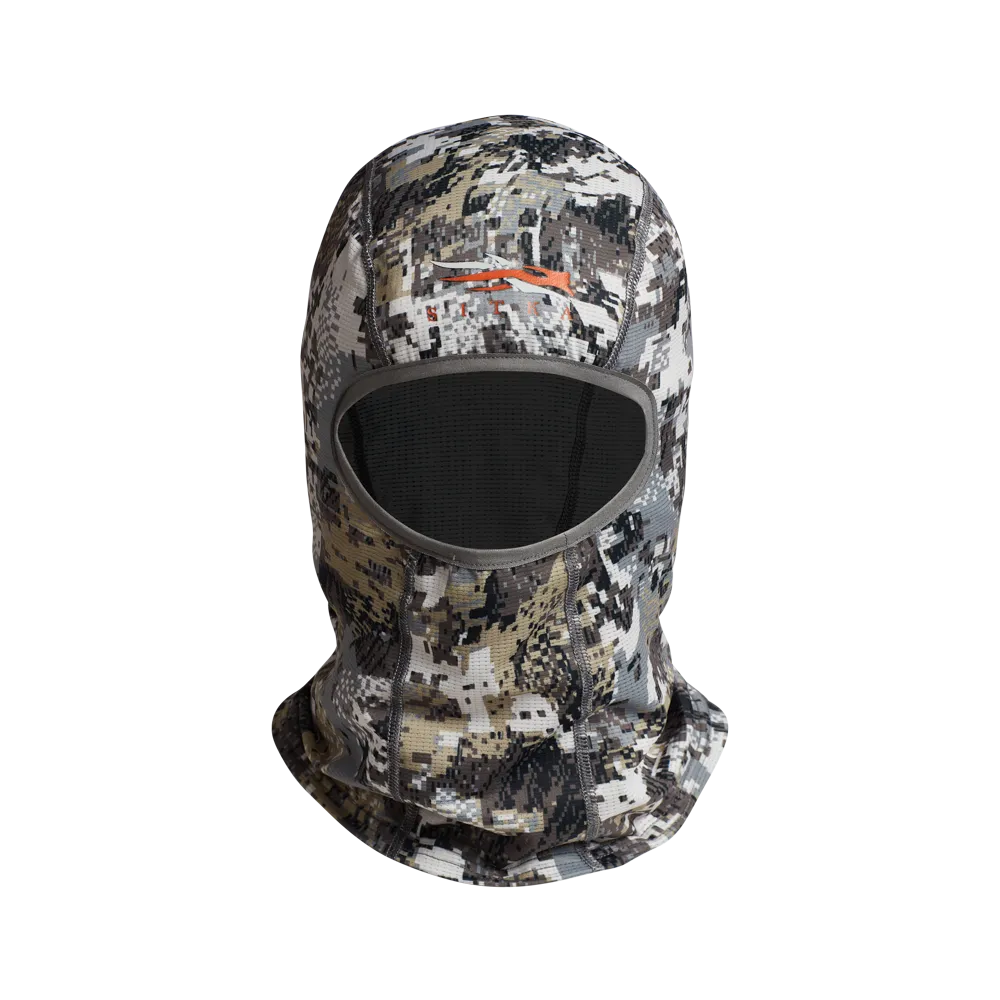 CORE Lightweight Balaclava