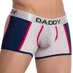 Daddy DDG007 Pride Boxer