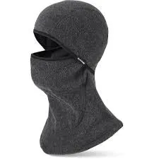 Dakine Convertible Balaclava (Multiple Color Options)