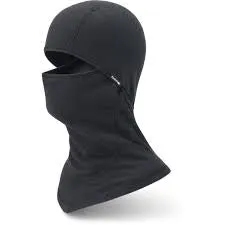 Dakine Convertible Balaclava (Multiple Color Options)