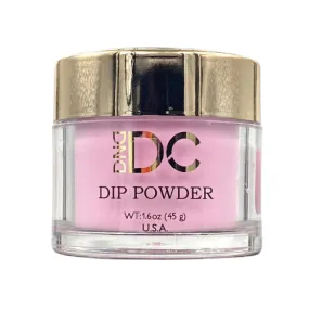 DND DC Dap Dip Powder 1.6oz - 146 Icy Pink