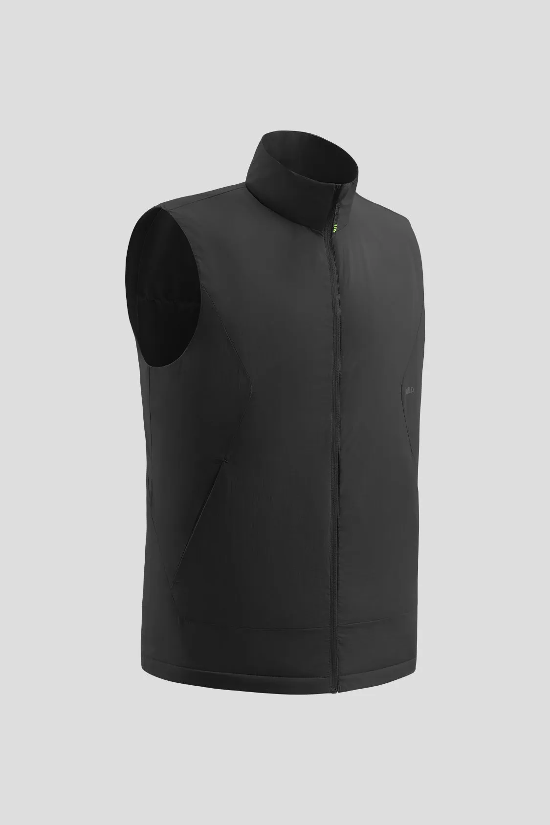 FeatherFlex - Men's Ultralight Vest