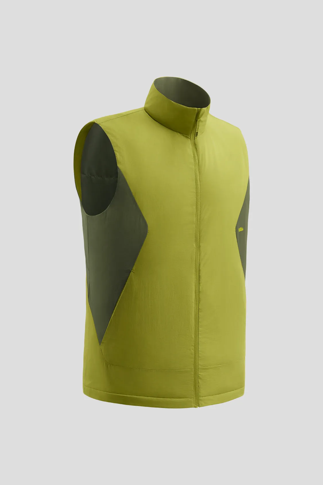 FeatherFlex - Men's Ultralight Vest