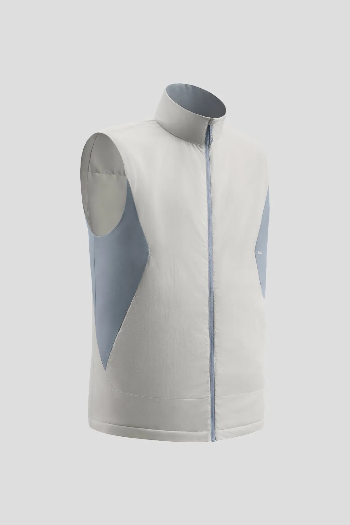 FeatherFlex - Men's Ultralight Vest