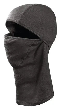 Flame Resistant Hinged Balaclava