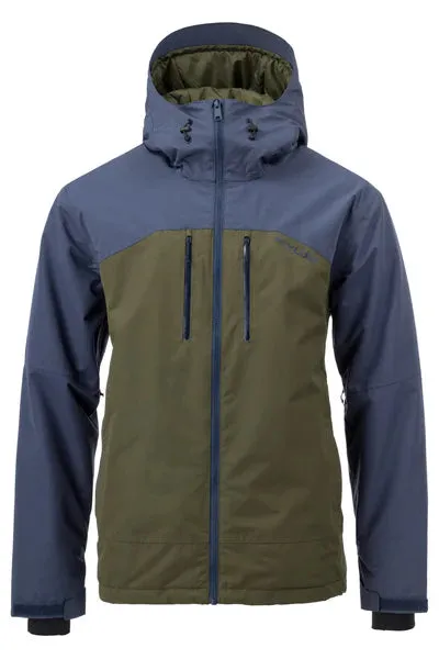 Flylow Roswell Men's Jacket 2025