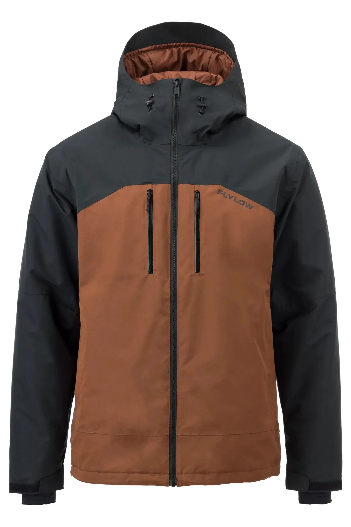 Flylow Roswell Men's Jacket 2025