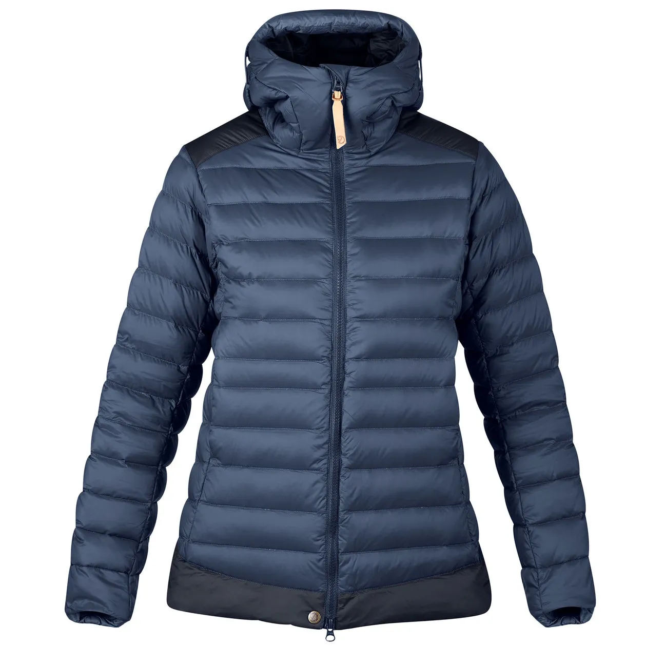 FR Keb Touring Down Jacket Women Storm