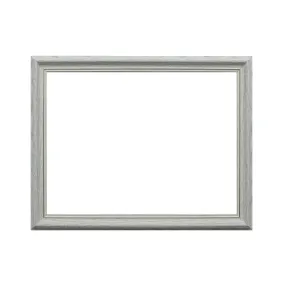 Grey and white pattern picture frame Picture frame frame frame frame frame frame frame frame frame frame frame Wall frame Wall hanging frame Table frame Custom frame Handmade frame High-end frame Luxury frame Art frame