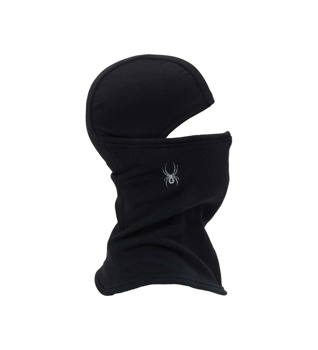 Guide Balaclava Kids'