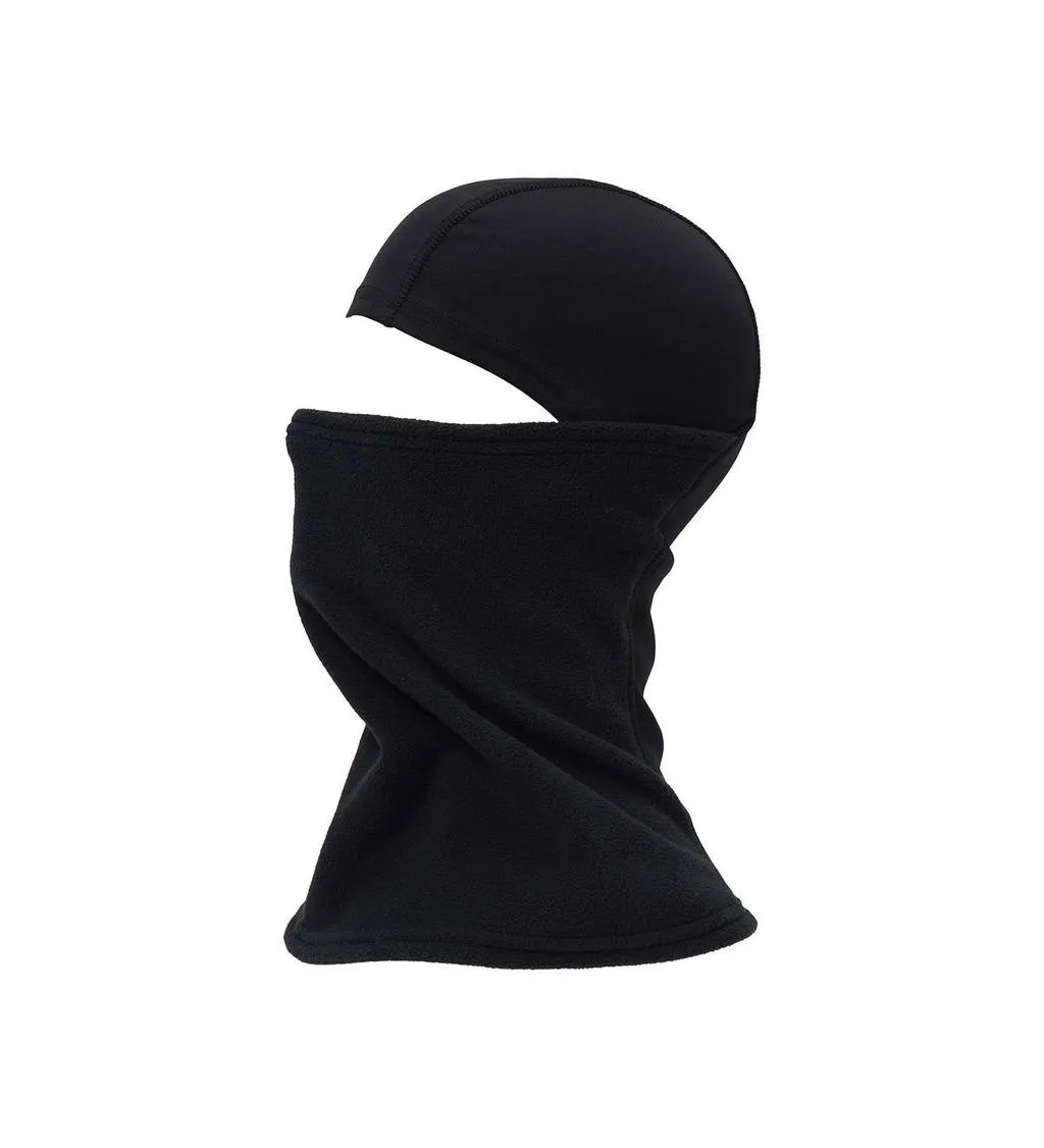 Guide Balaclava Kids'