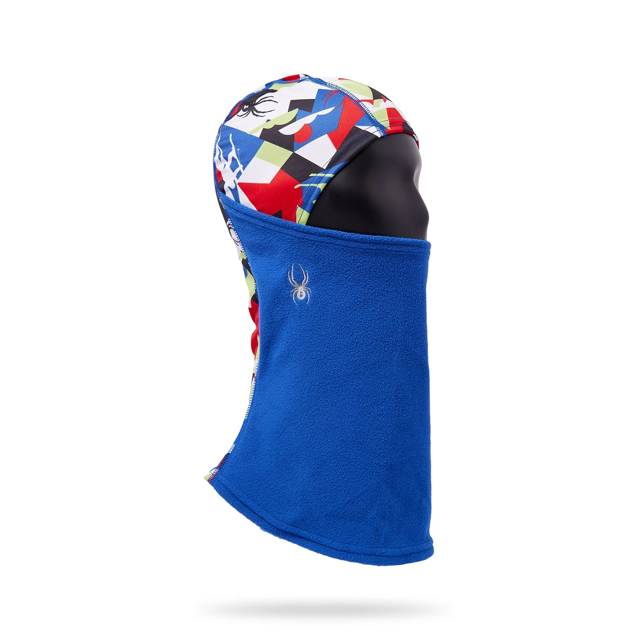 Guide Balaclava Kids'