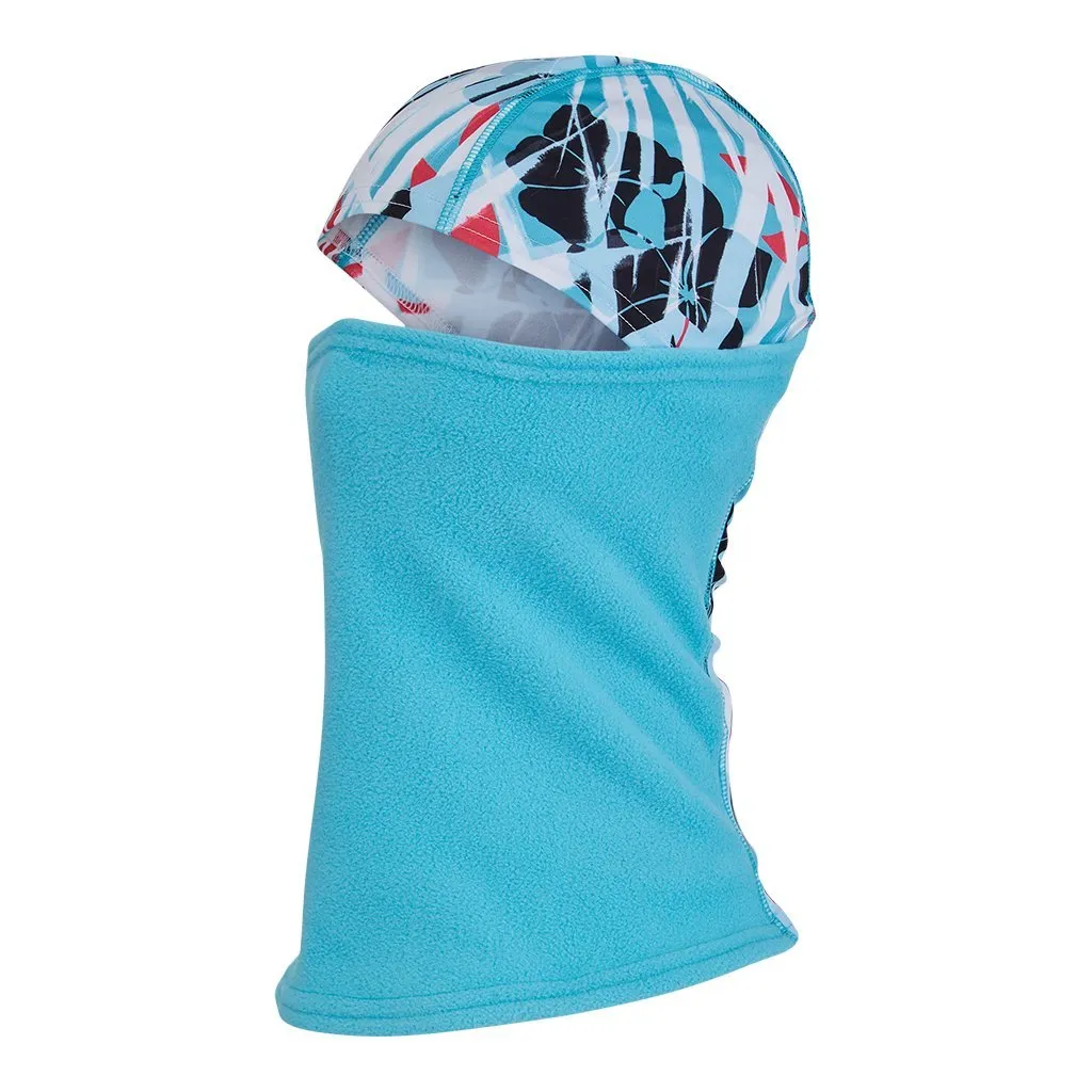 Guide Balaclava Kids'